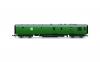 Hornby - R40471 - Kitchen Buttery Car & Comp Restaurant Jolly Tar pack